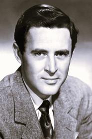Peter Hansen profile photo