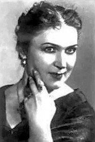 Larysa Rudenko profile photo