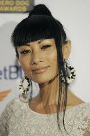 Bai Ling profile photo
