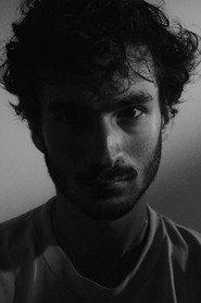 Igor Gama profile photo