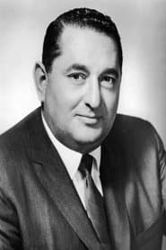 Joseph E. Levine profile photo