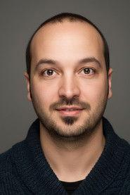 Mustafa Oral profile photo