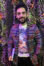Mike Zahra profile photo