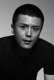 Li Li profile photo