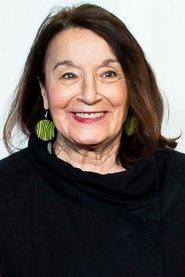 Petra Martínez profile photo