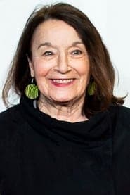 Petra Martínez profile photo