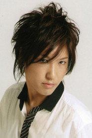Hikaru Tokita profile photo