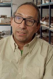 Rogelio "Mupi" Zapata profile photo