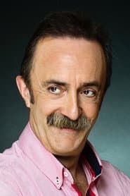 Santi RodrĂguez profile photo