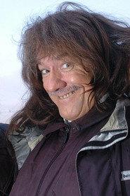 Bjørn Jensen profile photo