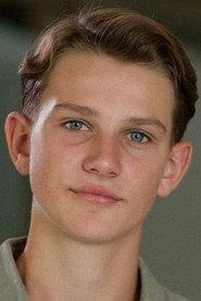 Oliver Luc profile photo
