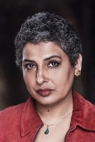 Aida Keykhayi profile photo