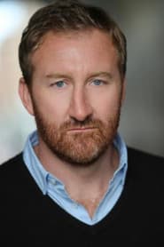 Jamie Kenna profile photo