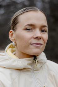 Vilda Forsén profile photo