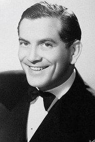 Archie Robbins profile photo