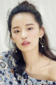 Wang Zhen profile photo