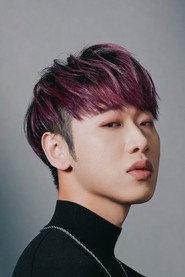Lai profile photo