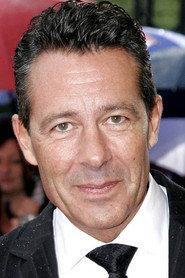 Ulrich Wetzel profile photo