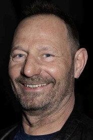 Jan Linnebjerg profile photo