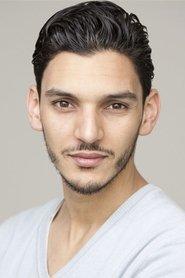 Amir el Kacem profile photo