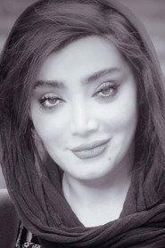 Leila Boushehri profile photo