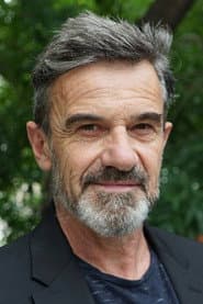 Gabriel Fernández profile photo