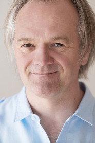 Jean Maheux profile photo