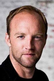 Mathijs Scheepers profile photo