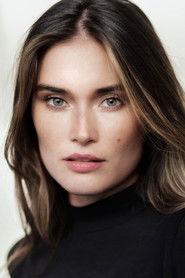 Gillian Bolt profile photo