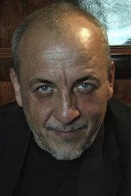 Viktor Terelya profile photo