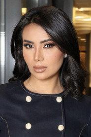 Lubna Abdulaziz profile photo
