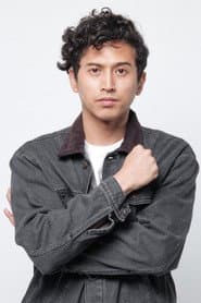 Roy Sungkono profile photo