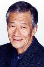Joji Yanami profile photo