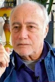 Rémy Grumbach profile photo
