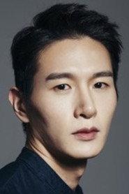 Nam Seong-joon profile photo
