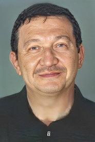 Mete Dönmezer profile photo