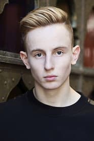 Tyler Hutchings profile photo
