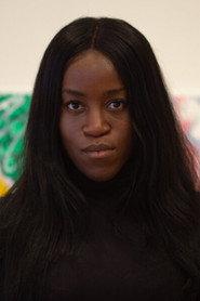 Aindrea Emelife profile photo
