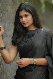 Ashwathy Agnihothri profile photo