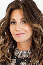 Gina Gershon profile photo