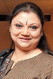 Mithu Chakrabarty profile photo