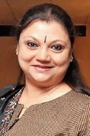 Mithu Chakrabarty profile photo