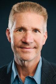 David Dietz profile photo