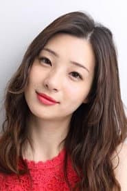 Rika Adachi profile photo