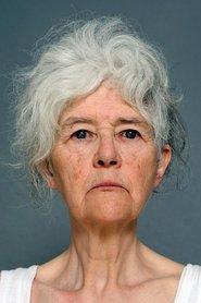 Clare Coulter profile photo