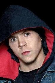 Mikkâl Morottaja profile photo