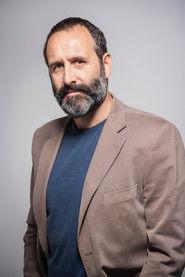 Miguel Garcés profile photo