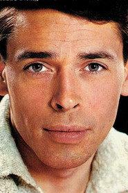Jacques Brel profile photo