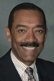 Robert Jordan profile photo