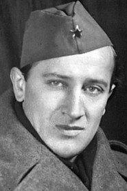 France Presetnik profile photo